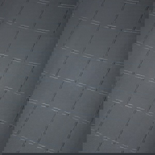 Samuel Alexander 99 x 92cm Samuel Alexander Large Outdoor Plastic Dog House with Raised Bed