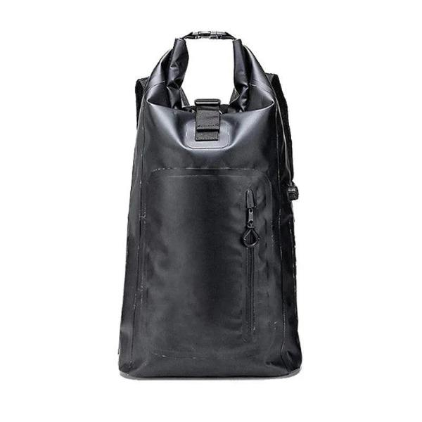 Deflow Surf Deflow Pro-Tech waterproof bag