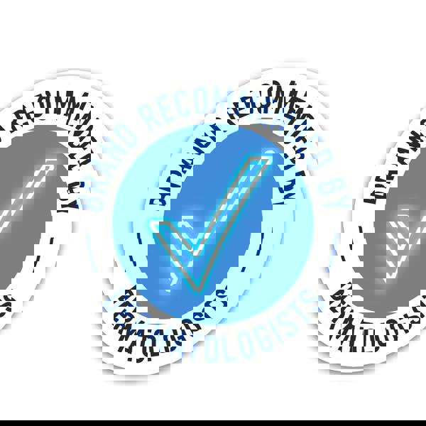 CeraVe Blemish Control Cleanser 473 ml