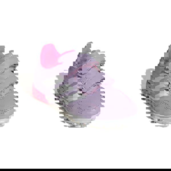 c4212aef7d105973e0ac13b55a4d80f9