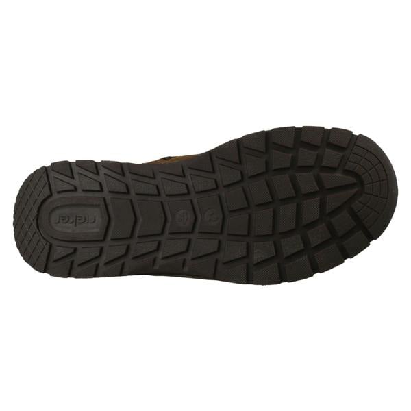 Rieker Mens Rieker Tex Ankle Boots 11030