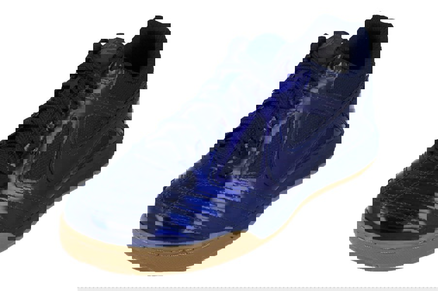 Nike Gato LV8 Mens Trainers Ib3566  400 - College Navy 400 - Photo 0