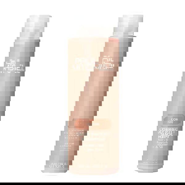 Paul Mitchell Color Protect Shampoo 300 ml