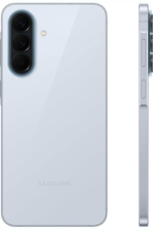 Samsung Galaxy A57 5G 8GB 256GB 6.7 Inch 50MP Smartphone