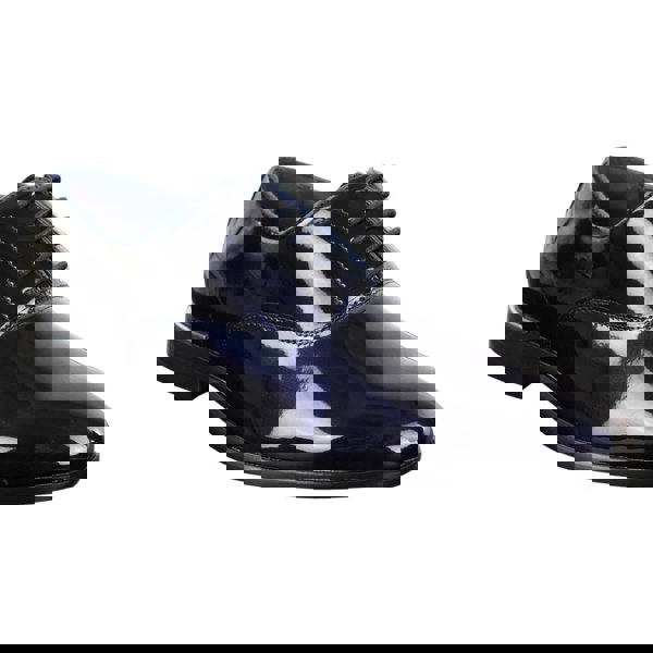 el0671_shoes_navy-blue_10, el0671_shoes_navy-blue_11, el0671_shoes_navy-blue_6, el0671_shoes_navy-blue_7, el0671_shoes_navy-blue_8, el0671_shoes_navy-blue_9