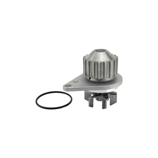 Motive Water Pump & Timing Belt Kit Fits For Peugeot 206 207 Citroen C3 Fiat
