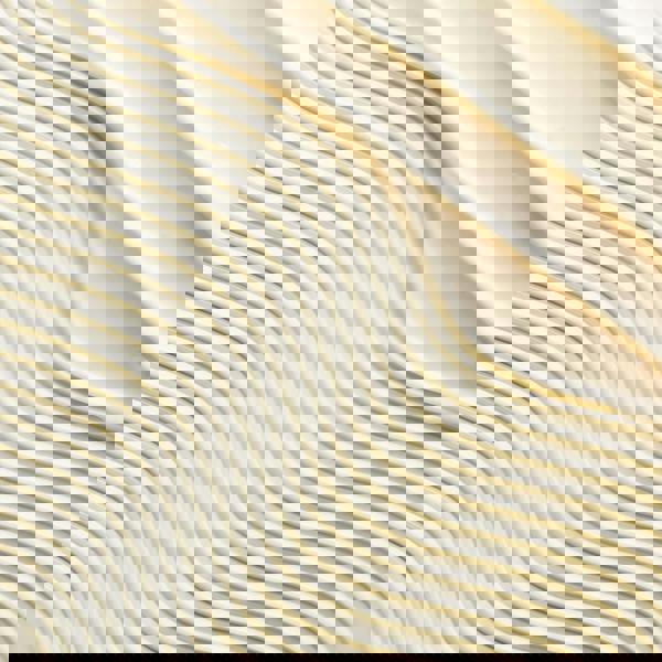 Emma Hardie Midas Touch Super Serum 30 ml