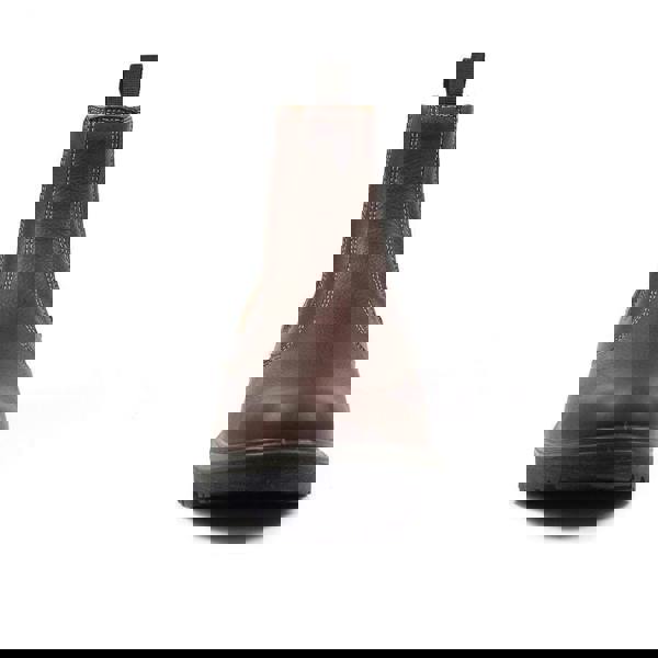 GriSport Crieff Mens Vibram Waterproof Chelsea Dealer Boots