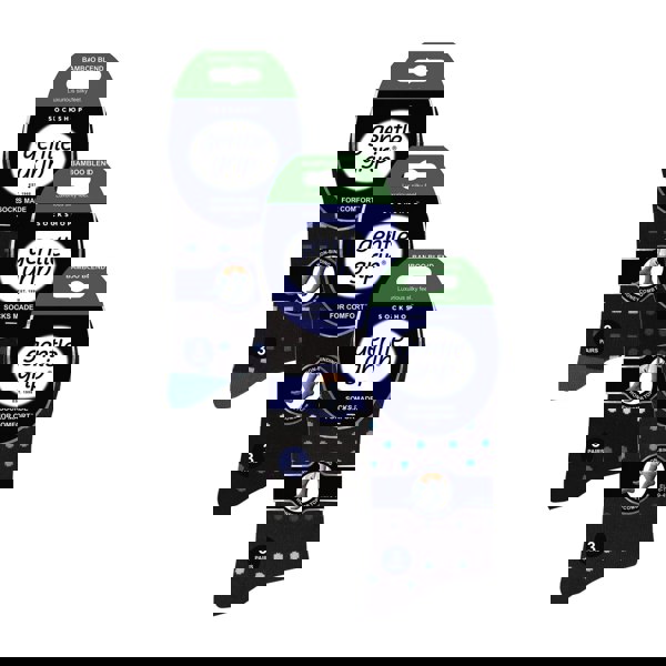 t4option1_0
