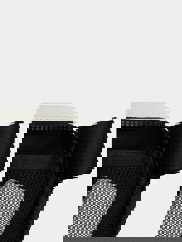 Vooray Quinn Belt Bag