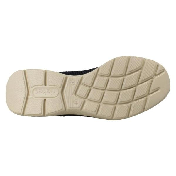 Rieker Ladies Rieker Sport Ready2Go Slip On Trainers M5072