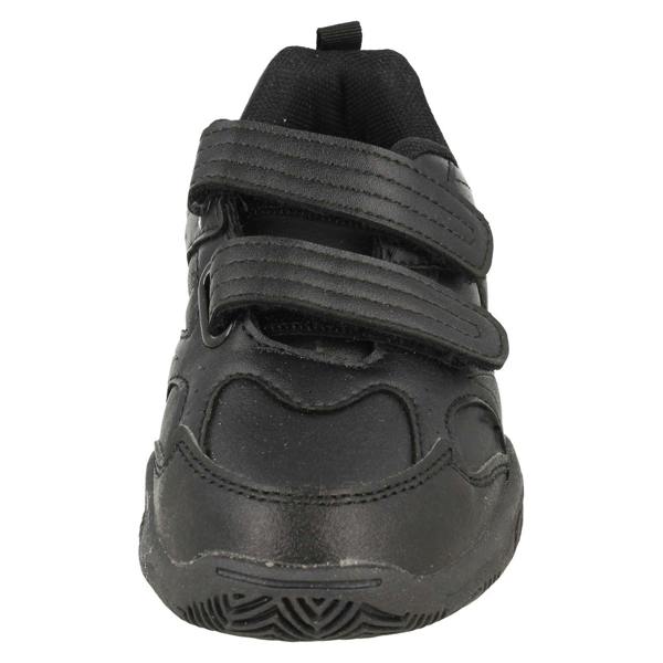 Spot On Boys Spot On Casual Trainers  N1142