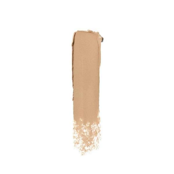 Jaks Beauty Parlour L'Oreal Paris Infaillible Shaping Stick Highlighter - 502 Gold Is Cold