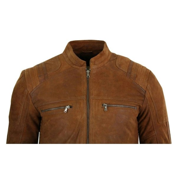 whattsapp_uclass-jacket_tan-brown_3xl, whattsapp_uclass-jacket_tan-brown_4xl, whattsapp_uclass-jacket_tan-brown_5xl, whattsapp_uclass-jacket_tan-brown_l, whattsapp_uclass-jacket_tan-brown_m, whattsapp_uclass-jacket_tan-brown_s, whattsapp_uclass-jacket_tan-brown_xl, whattsapp_uclass-jacket_tan-brown_xs, whattsapp_uclass-jacket_tan-brown_xxl