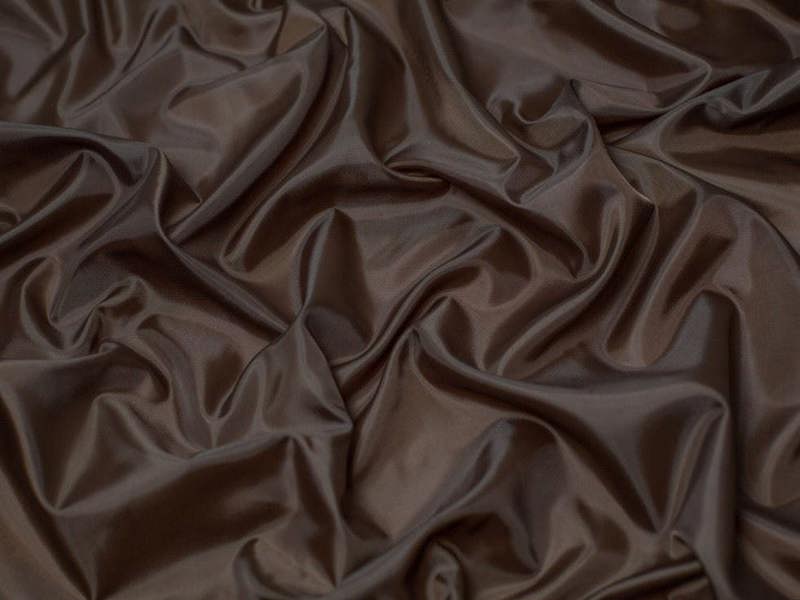 Minerva Core Range Minerva Anti Static Lining Fabric - Plain Design Dressmaking Fabric, 150 cm / 60" Wide - per metre