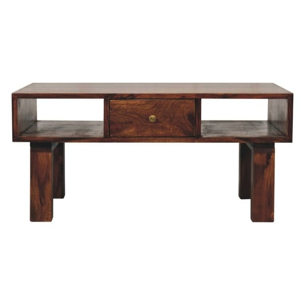 Artisan Furniture Tula Coffee Table