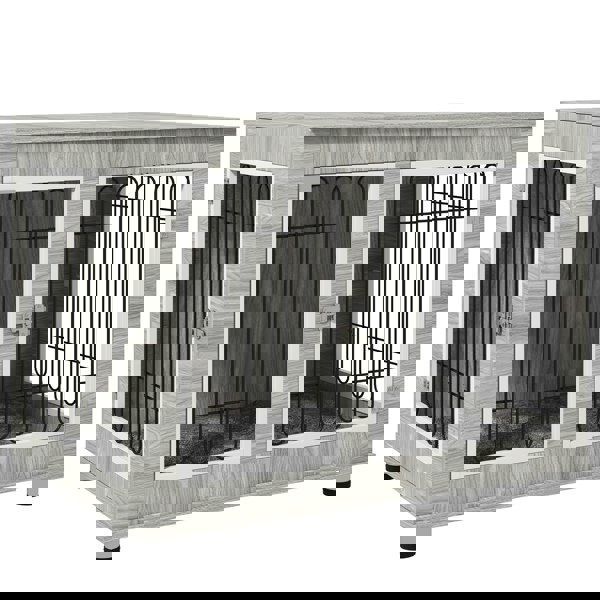D02-138V72GY