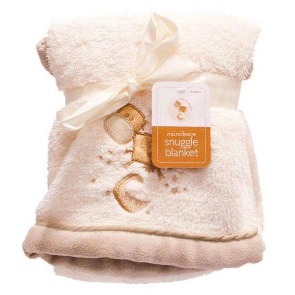 HYGRAD BUILT TO SURVIVE Newborn Baby Toddler Swaddle Wrap Blanket Sleeping Bag Sleep Sack Bedding UK