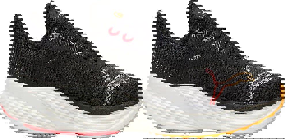 2f98c08565452597385b0905d086eee2