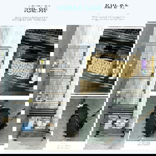 D10-075CG
