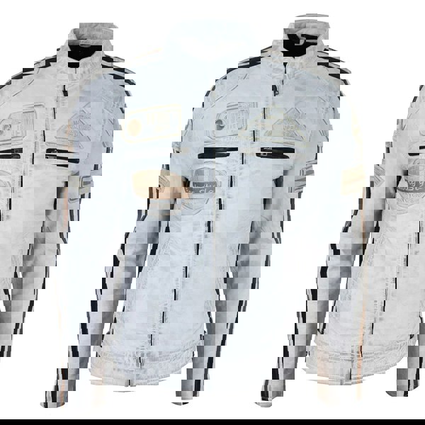 JLI_jacket_White_3XL, JLI_jacket_White_4XL, JLI_jacket_White_5XL, JLI_jacket_White_L, JLI_jacket_White_M, JLI_jacket_White_S, JLI_jacket_White_XL, JLI_jacket_White_XS, JLI_jacket_White_XXL