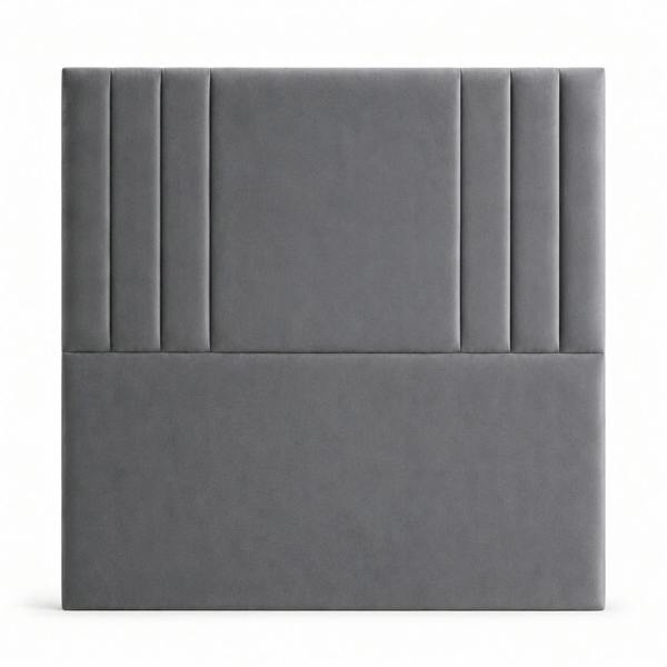 Great British Beds Lima Headboard