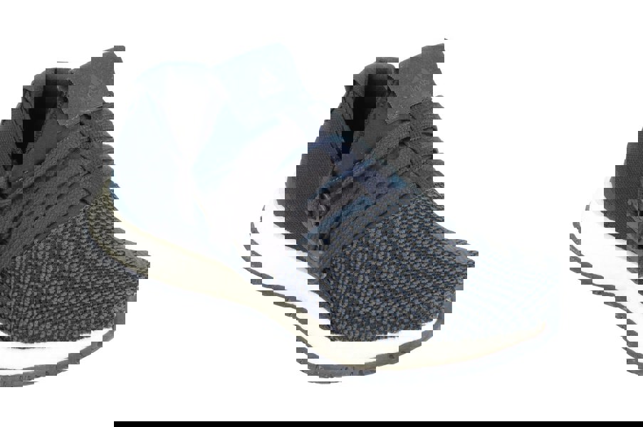 Adidas Pureboost R M Unisex BB0814 - KicksWorldwide