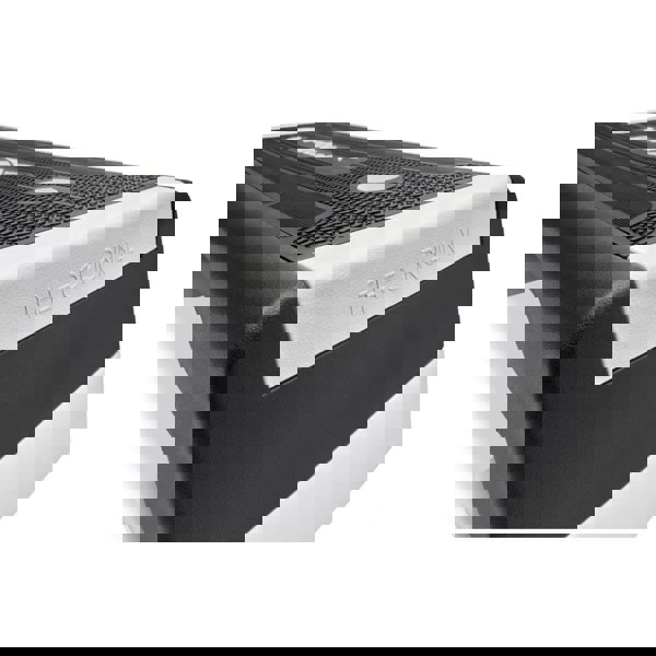 Reebok Step The Original - White