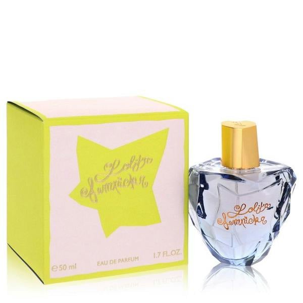 Lolita Lempicka Lolita Lempicka Eau De Parfum 50 ml