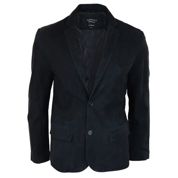 mark-d_suede_jacket_Black_3XL, mark-d_suede_jacket_Black_4XL, mark-d_suede_jacket_Black_5XL, mark-d_suede_jacket_Black_L, mark-d_suede_jacket_Black_M, mark-d_suede_jacket_Black_S, mark-d_suede_jacket_Black_XL, mark-d_suede_jacket_Black_XS, mark-d_suede_jacket_Black_XXL