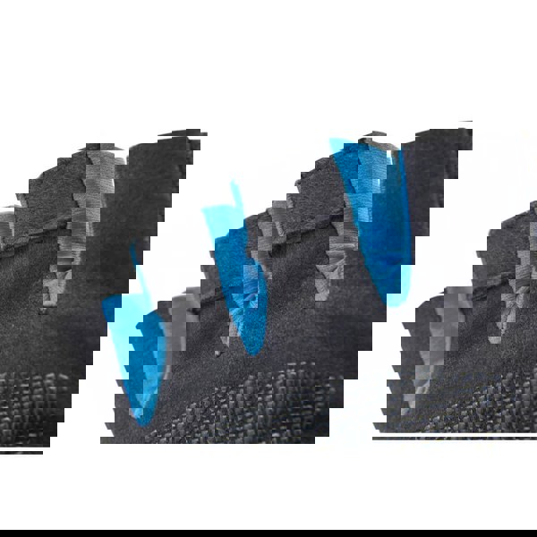 Reebok Training Gloves - short fingers