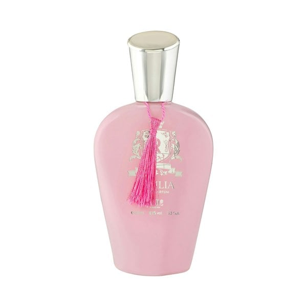 Prime Collection Dahlia Eau De Parfum - 100ml