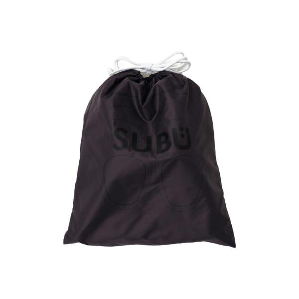 Subu Winter Slippers
