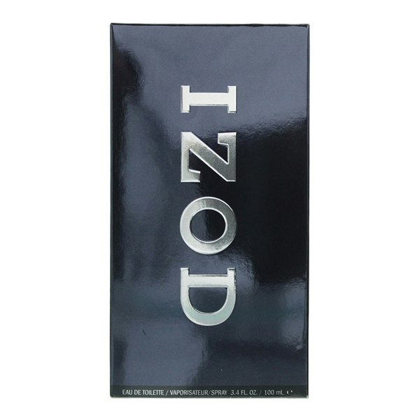 Izod Legacy Eau De Toilette 100ml for Him