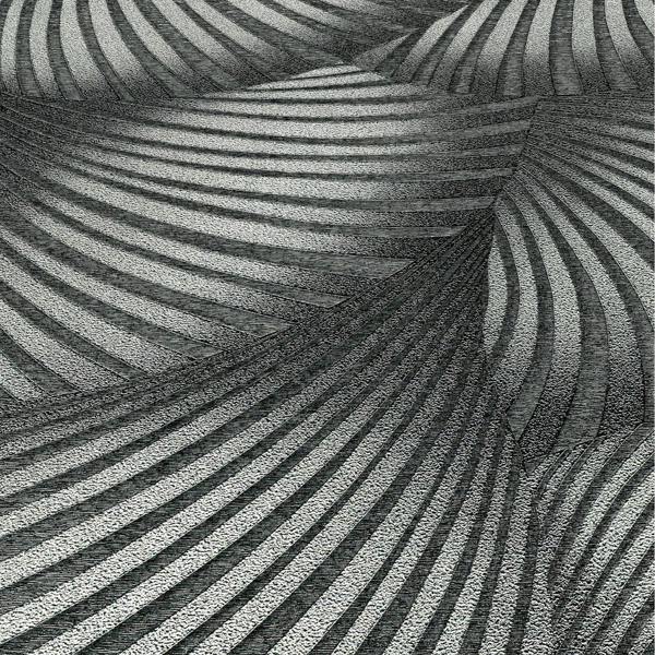 Erismann Twill