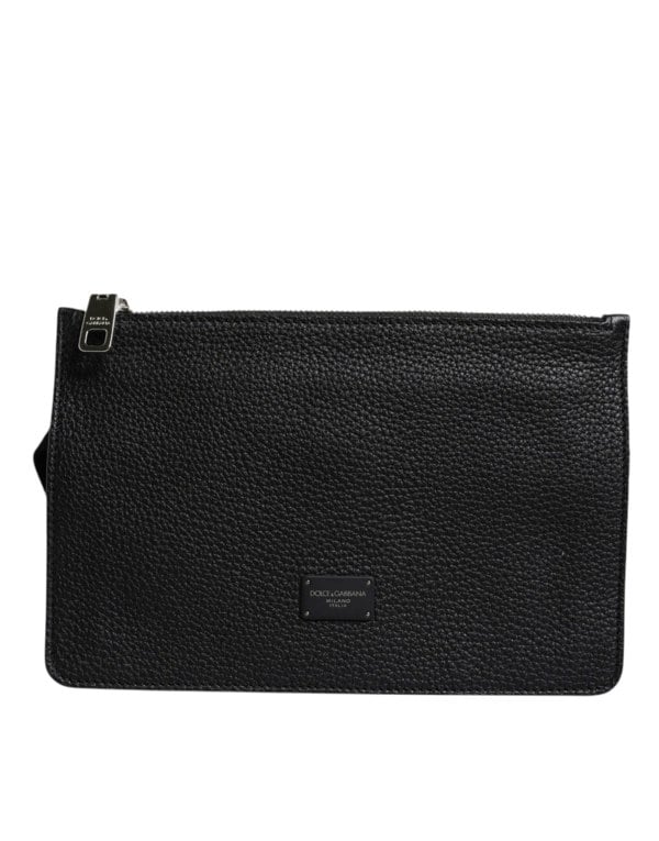 BAG4288_3_P.jpg