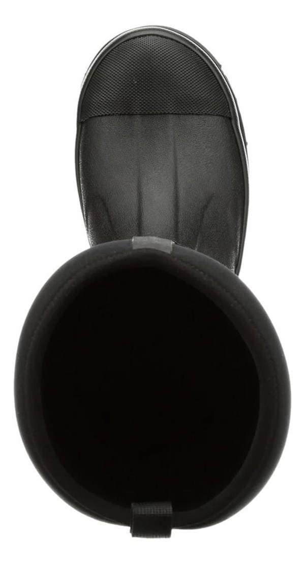 Muck Boots MUCK Chore Classic Tall Womens Stable Farm Wellington Wellies Boots