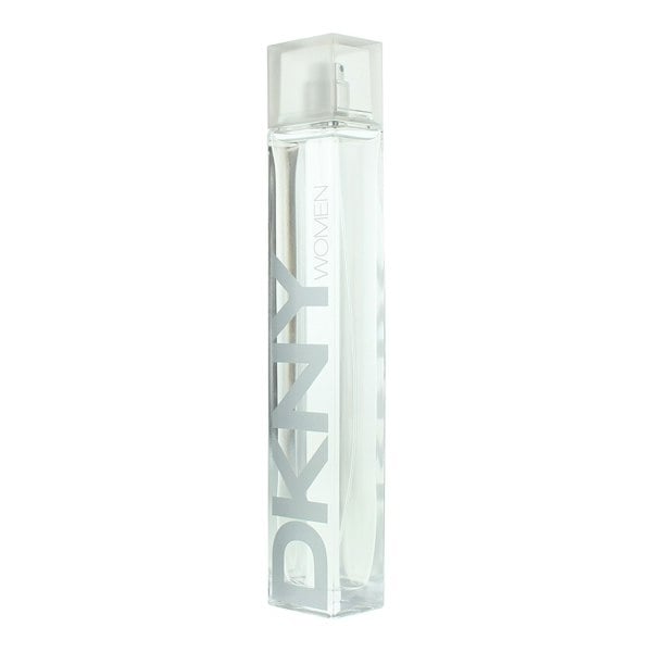 DKNY Women for Her Eau de Toilette - 100ml