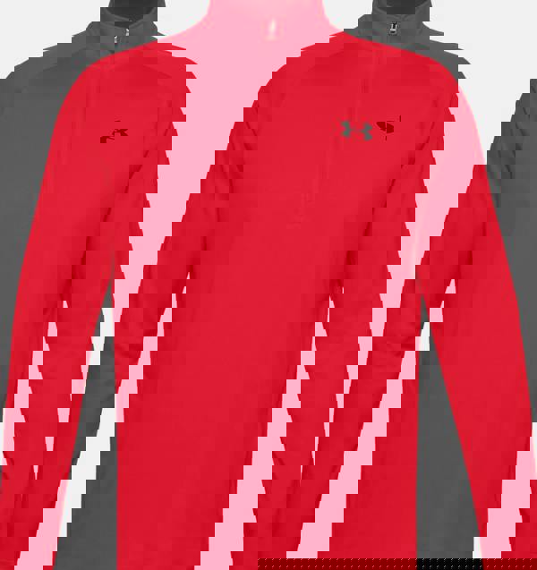 5a26b845d798c437c8978b9a22f49f95