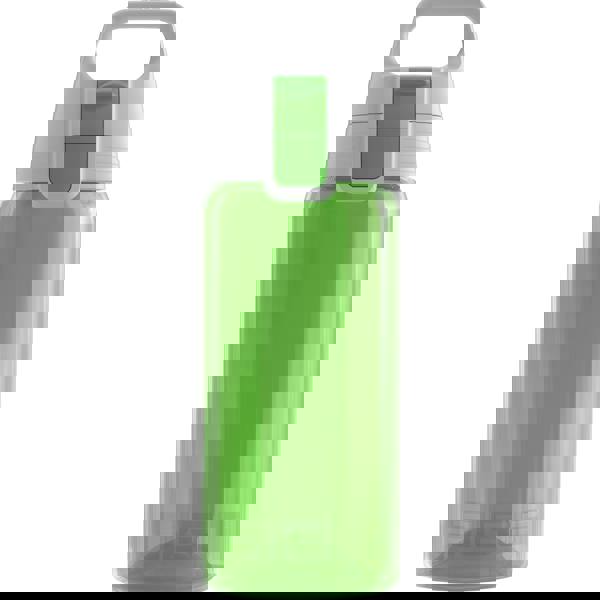 SIGG Viva One Kids Bottle - 500ML