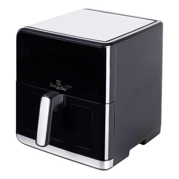 Berlinger Haus 7.5L Air Fryer BH/9470