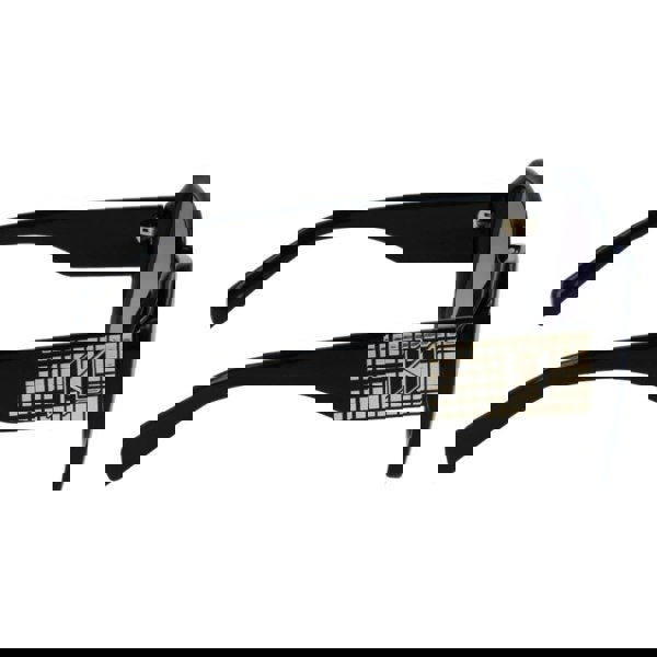 KARL LAGERFELD KL-KL6140S-001   Sunglasses One Size