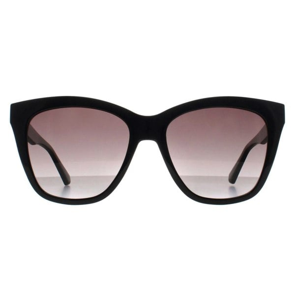 Calvin Klein Sunglasses CKJ22608S 001 Black Gray Gradient