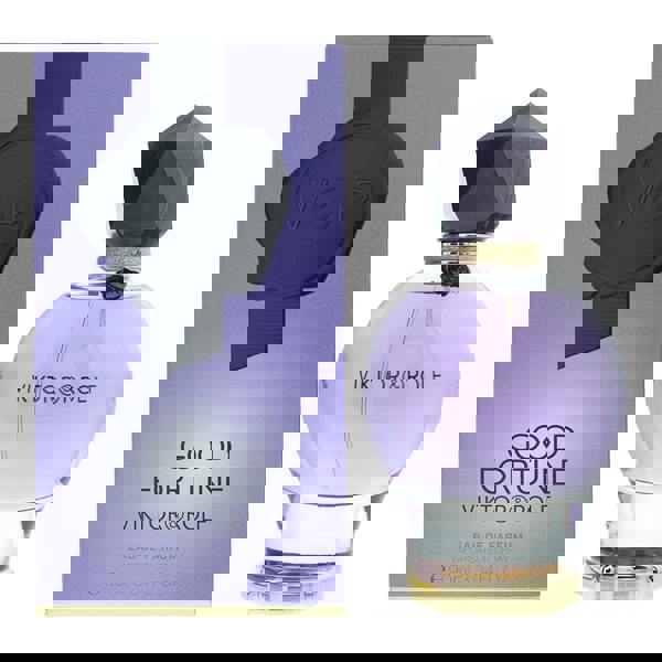 Viktor & Rolf Good Fortune Eau de Parfum 90ml