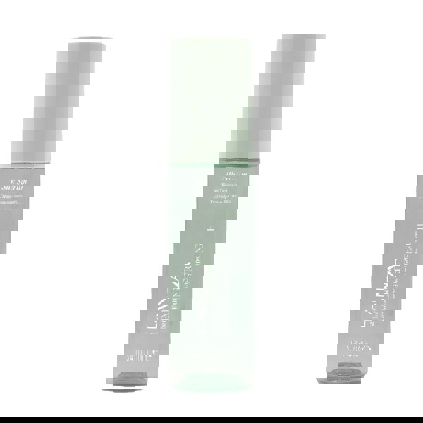 L'Anza Healing Strength Silk Serum 100ml