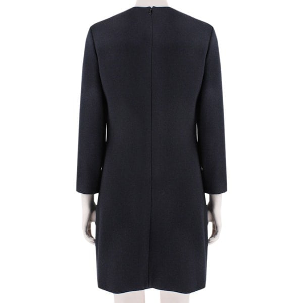 Bouchra Jarrar Dress