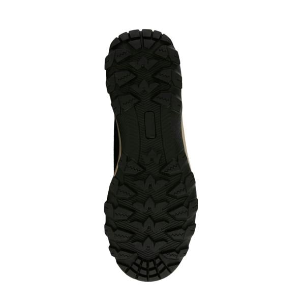 Dare 2B Mens Roam Waterproof Mid Cut Snow Boots - Dark Khaki - 