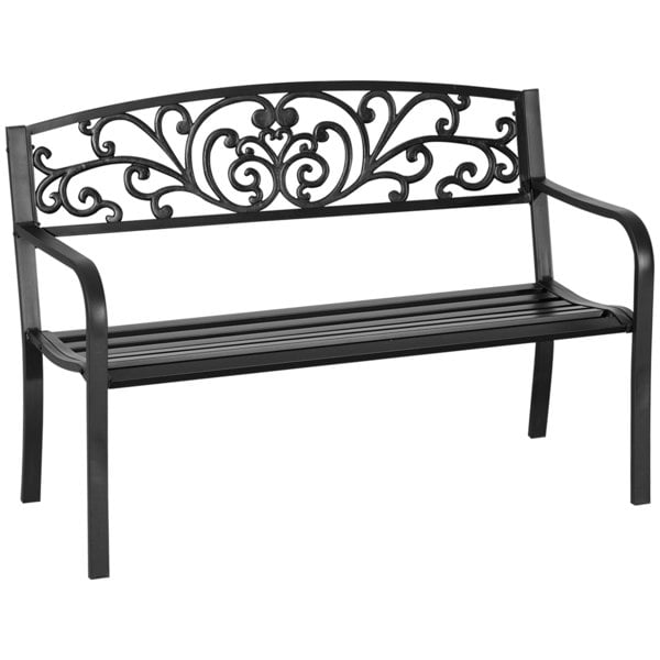 Garden Chair