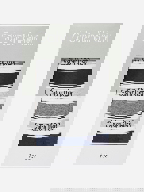 CKUS5004_MULTICOLOURED_6