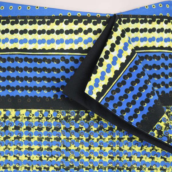 Prabal Gurung Skirt